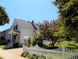 329 Fourth Avenue