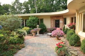 10788 W Gull Lake Drive