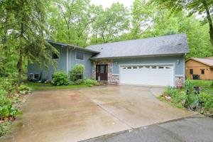 341 Horseshoe