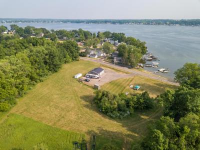 9265 Devils Lake Highway