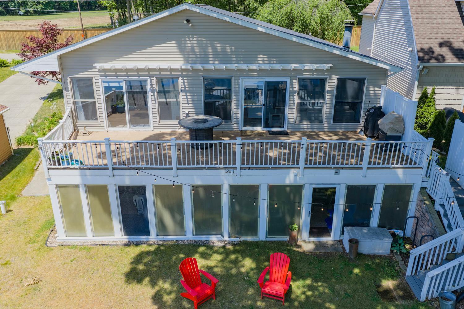 Image 3: 13233 Pleasant Dr Union MI-large-004-061