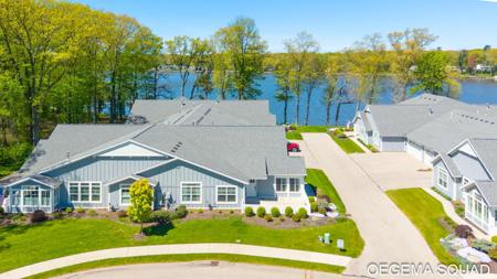 246 Janes View Drive