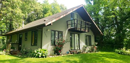 63062 Lakeshore Drive