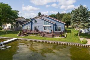 8852 W Suwanee Trail