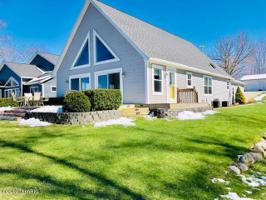6558 Dausman Park