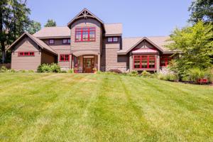 9327 Kramer Drive