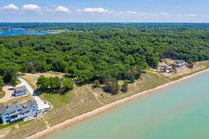 350 Dunegrass Ridge Drive