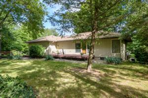 8108 Heritage Drive