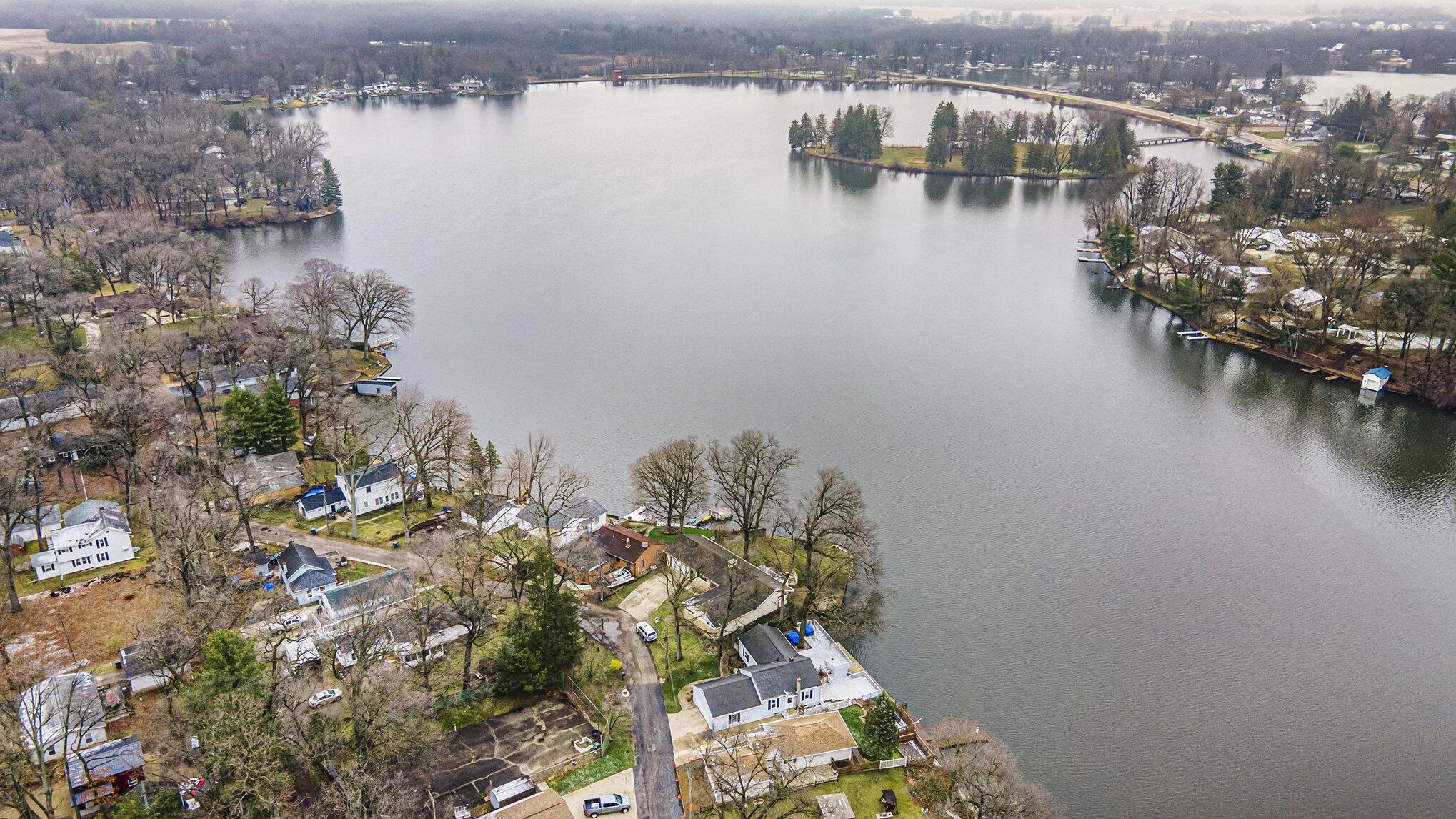 Image 3: 002_dji_0350_430