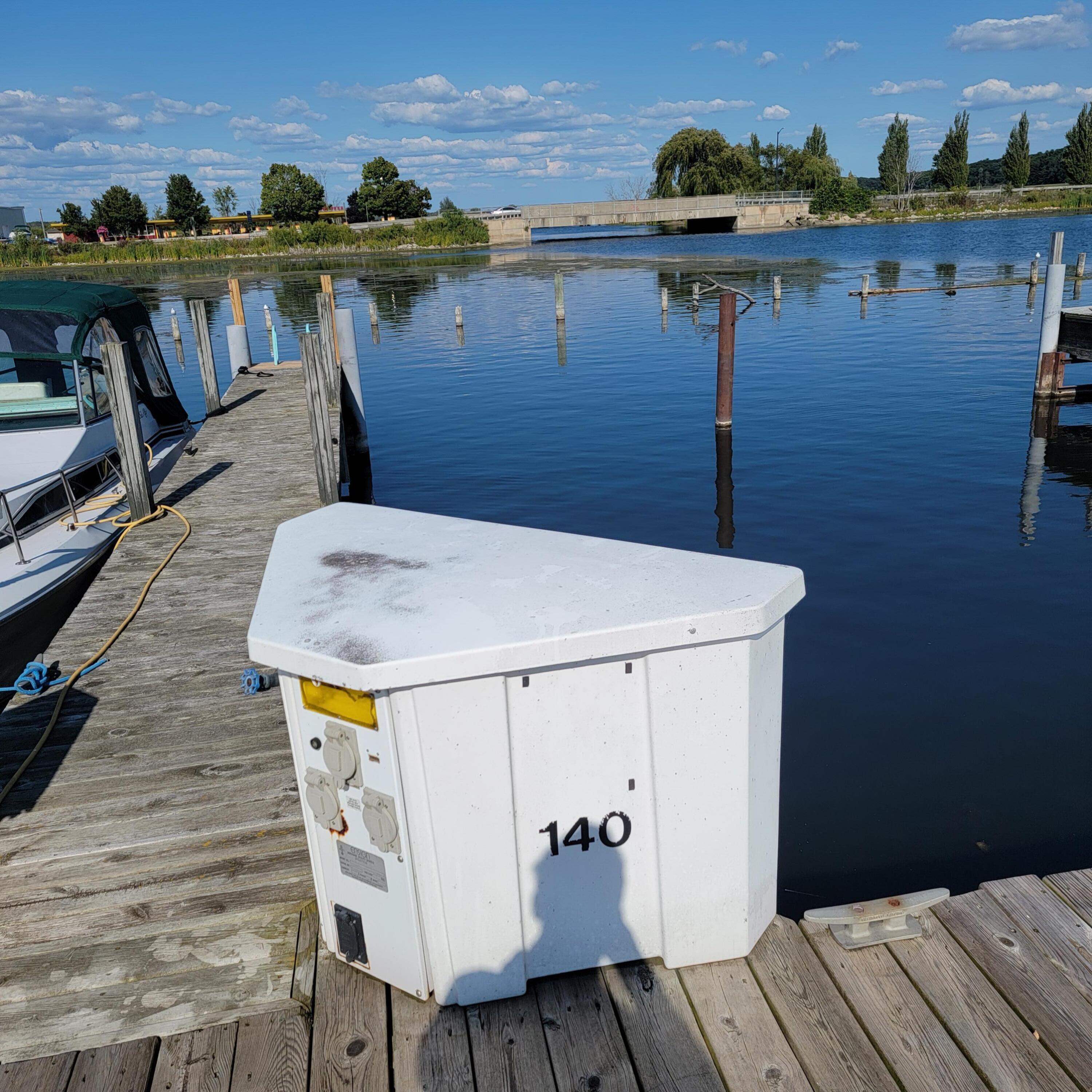 Image 2: 20250901_165017