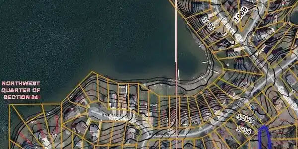 Image 3: 2