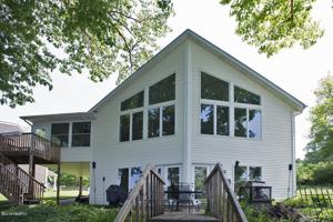 11356 Long Point Drive