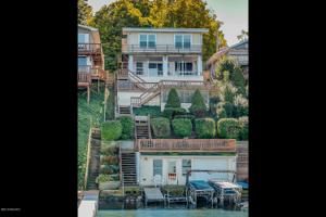 33156 Hunt Drive