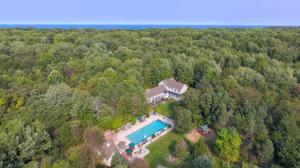 13592 Prairie Road