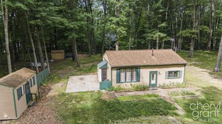9151 St Ives Drive