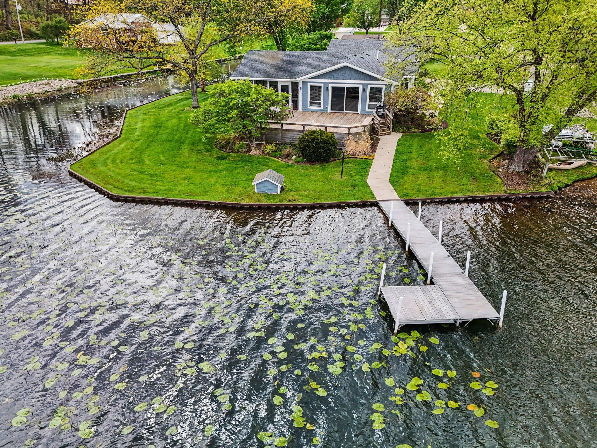 Image 2: 012_dji_20260430161925_0118_d_684