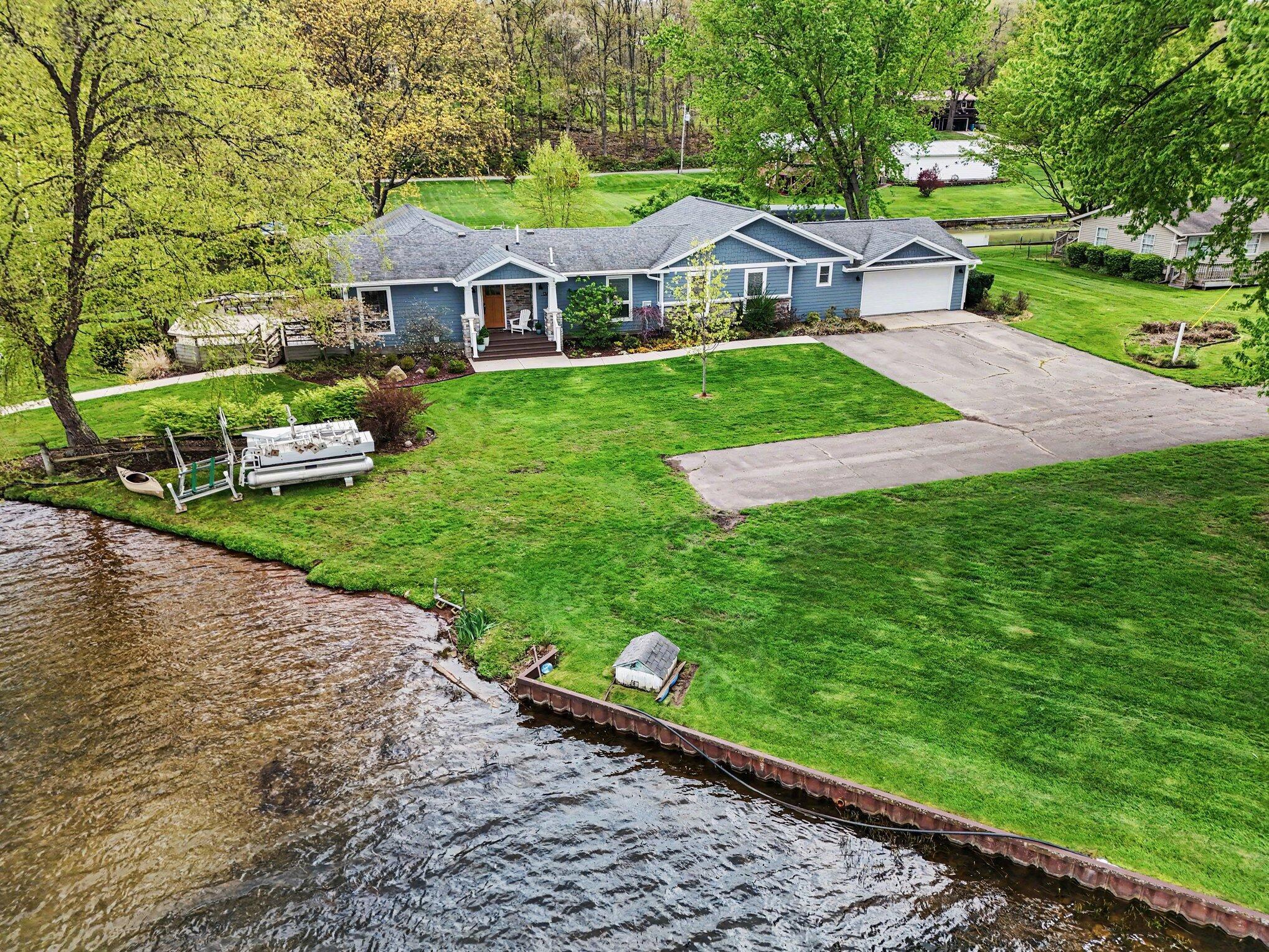Image 3: 011_dji_20260430161909_0116_d_442
