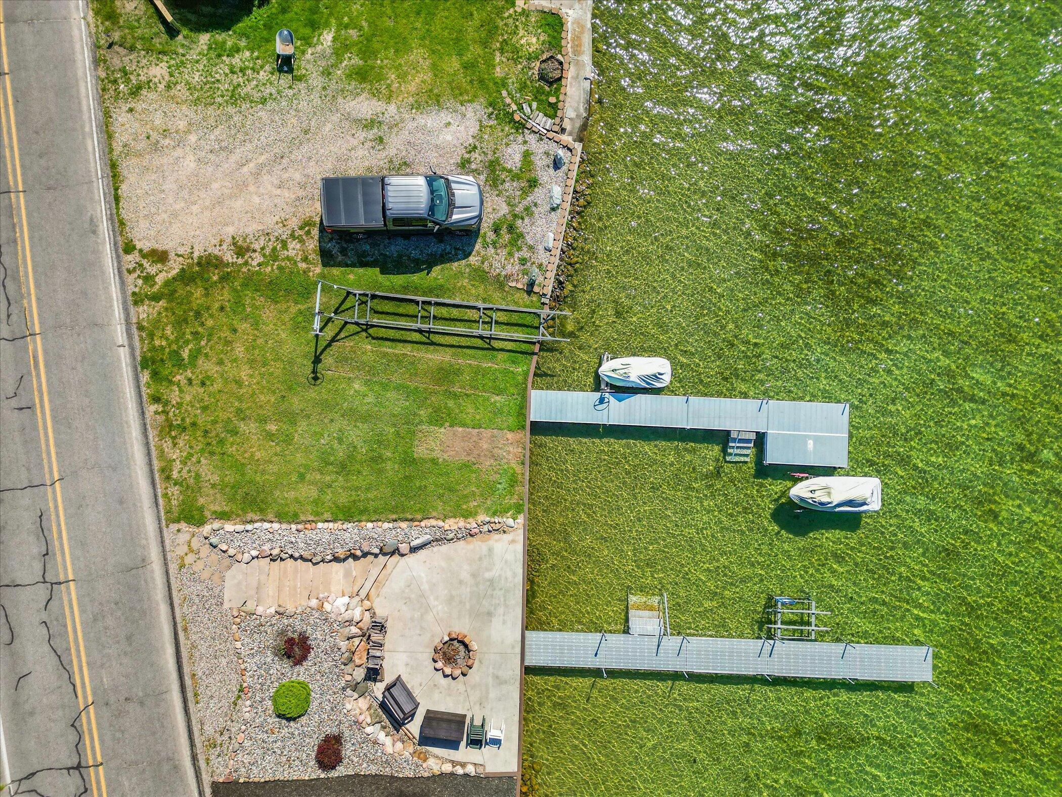 Image 3: 18-6642-Spinnaker-Rd-Crystal-MI-48818-Wi