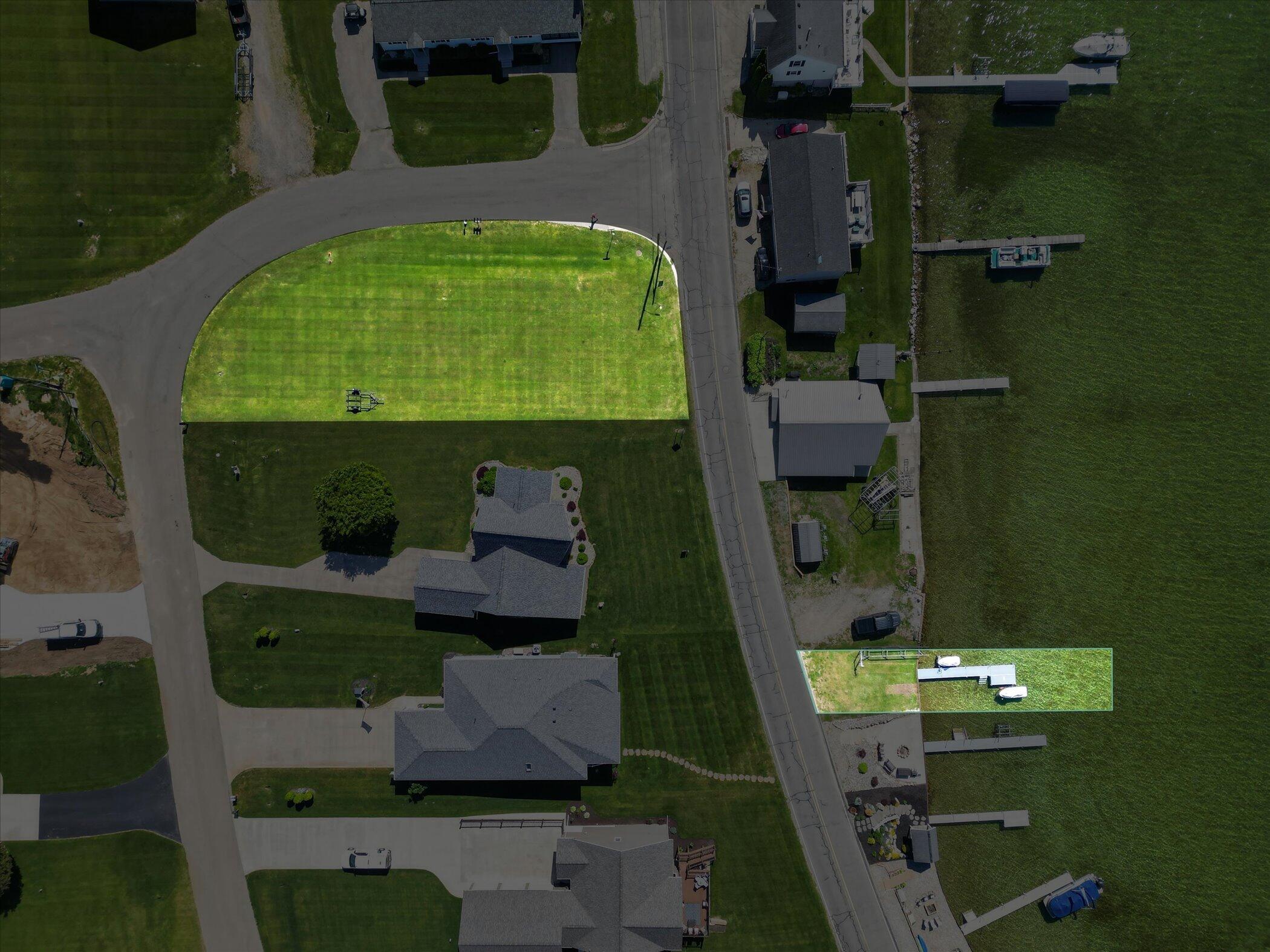 Image 4: 01-6642-Spinnaker-Rd-Crystal-MI-48818-Wi