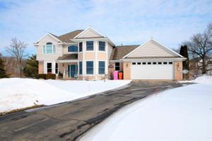 7254 Loma Linda Court