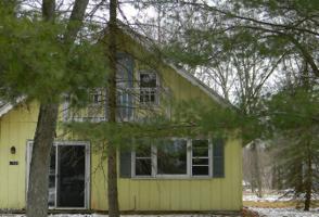 17103 Winona Lane