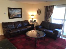 5959 Paw Paw Lake Road