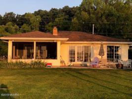 55065 Indian Trail