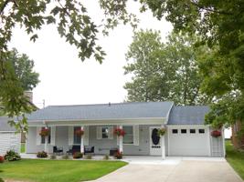 6821 Paradise Park