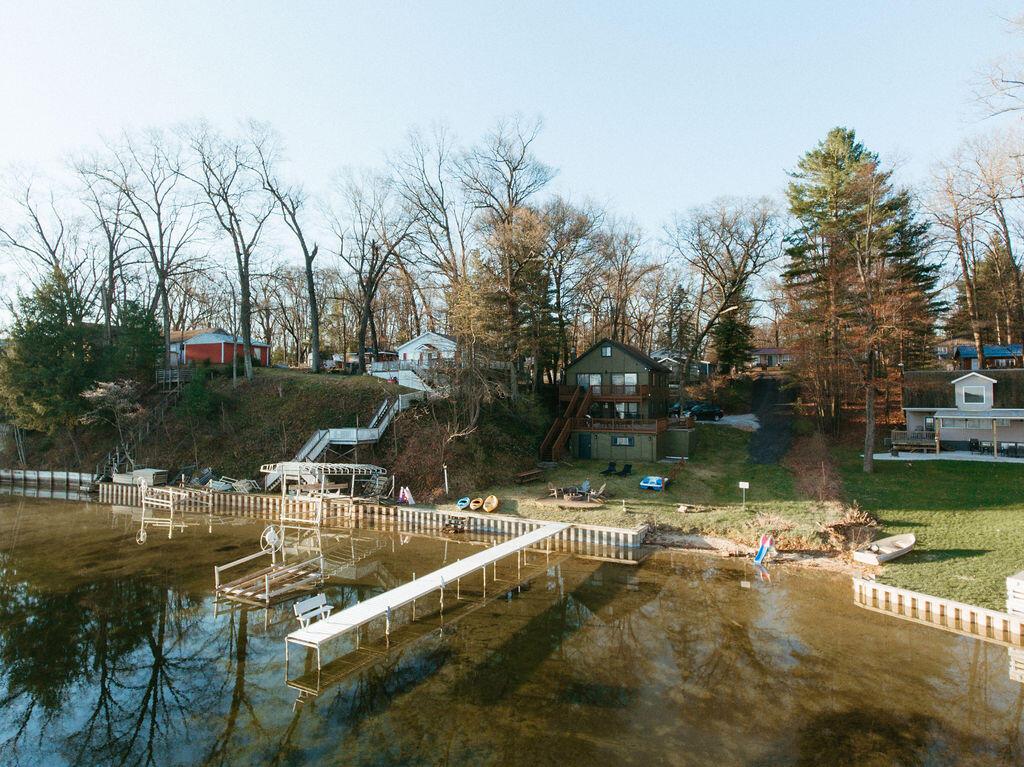 Image 1: 5.21.2024_015