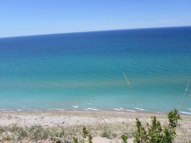 Image 3: 28.6 Acres included