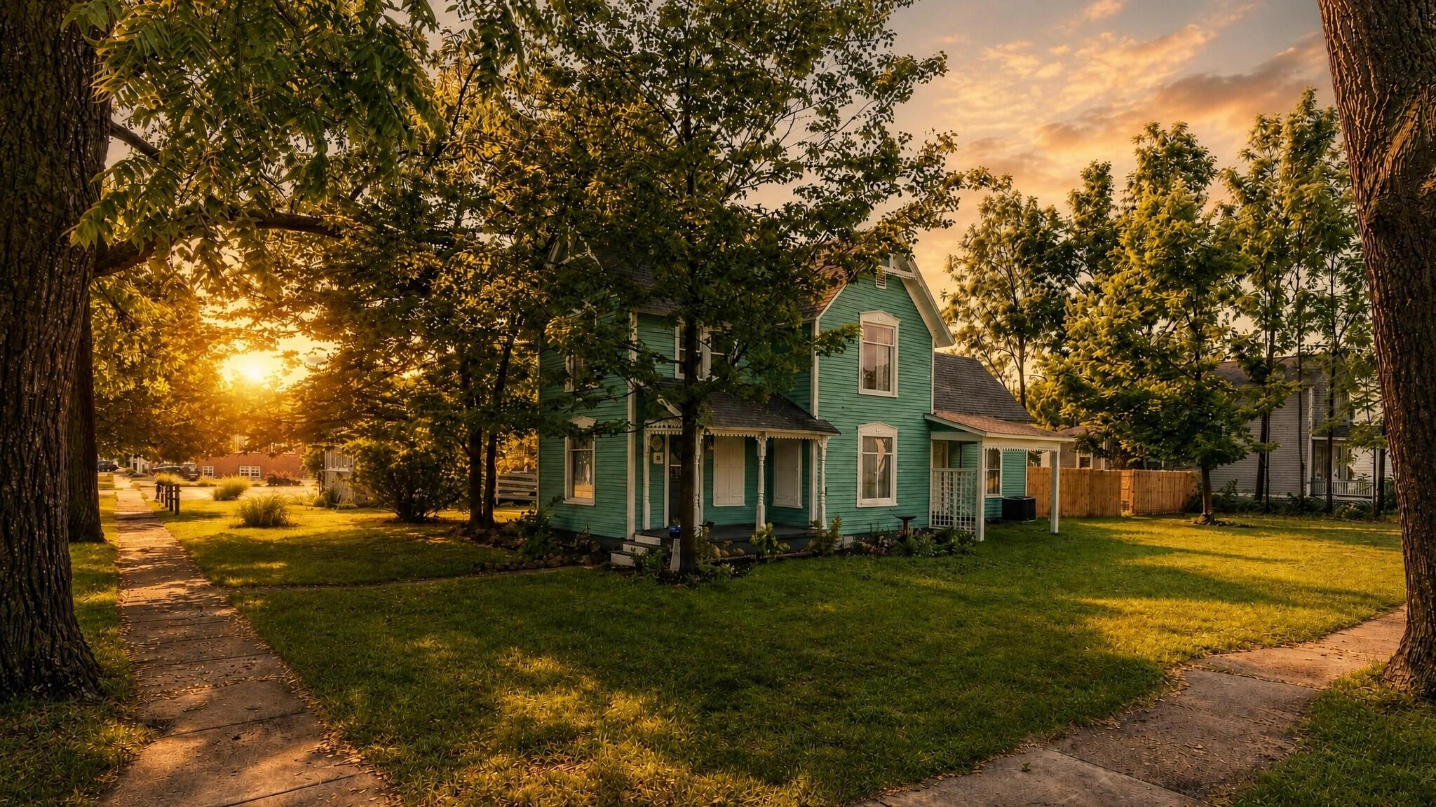 Image 2: 102PineSt-72b