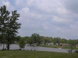 14782 E Merry Drive