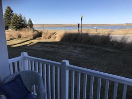 35 Brookharbor North N
