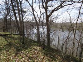 3354 Autumn Trail