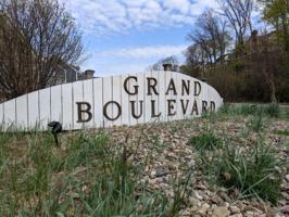 74 Grand Boulevard