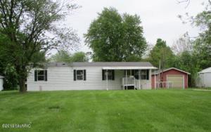 111 Lukesport Drive