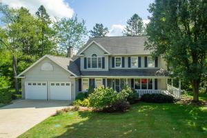 9220 Cotters Ridge Road