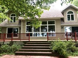 4410 Fox Farm Road