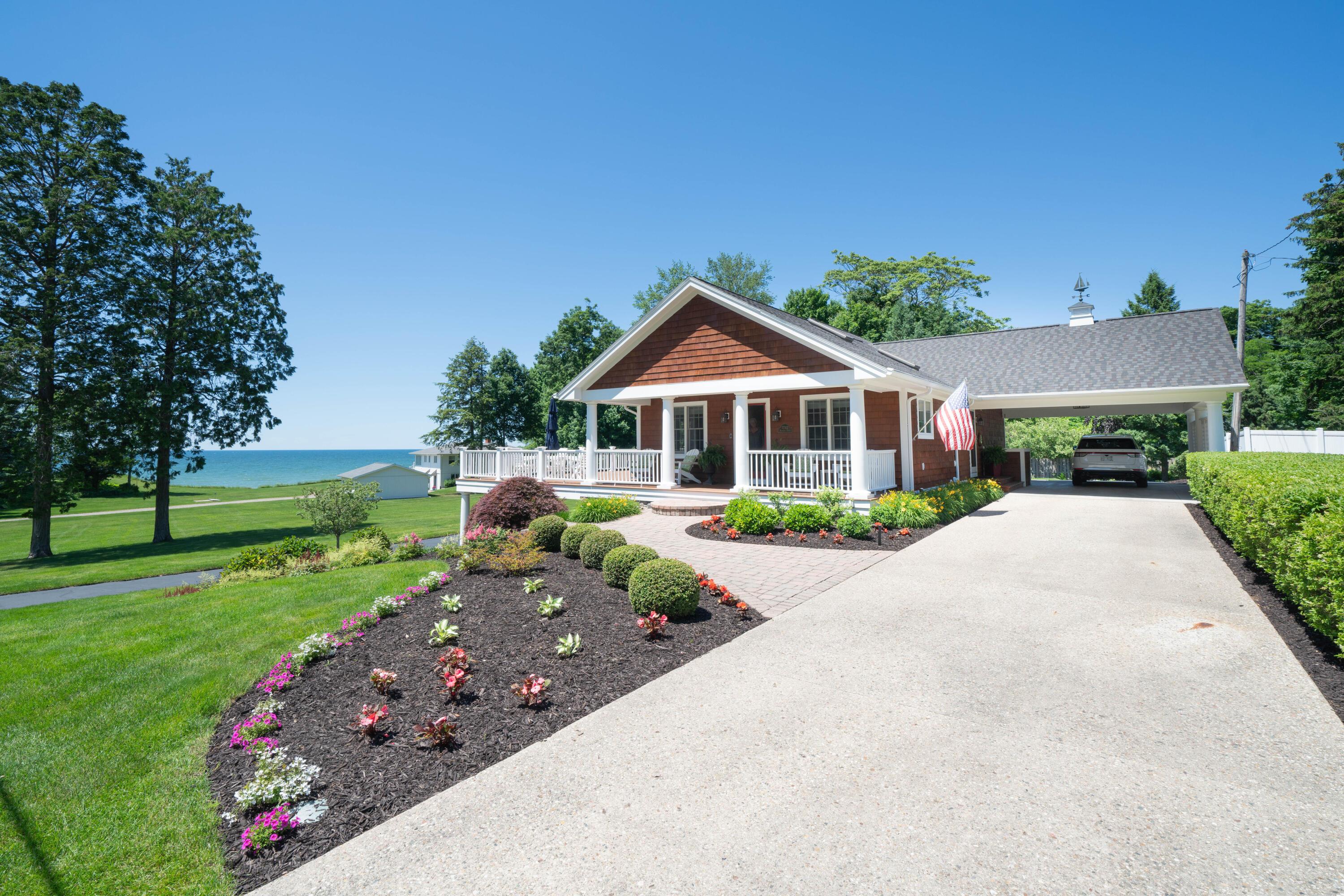Image 1: 77102_Marwood_Drive_14