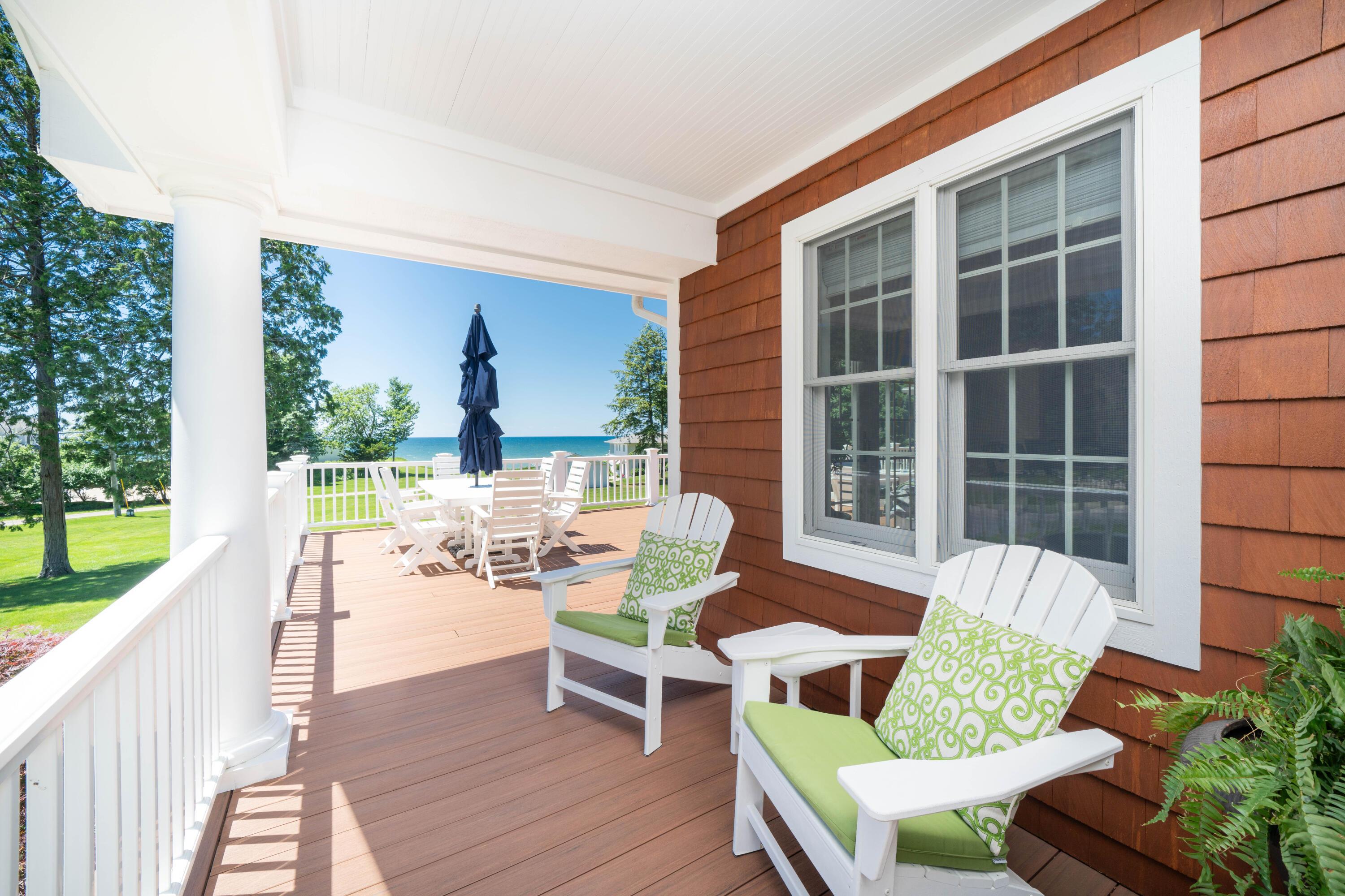 Image 3: 77102_Marwood_Drive_10