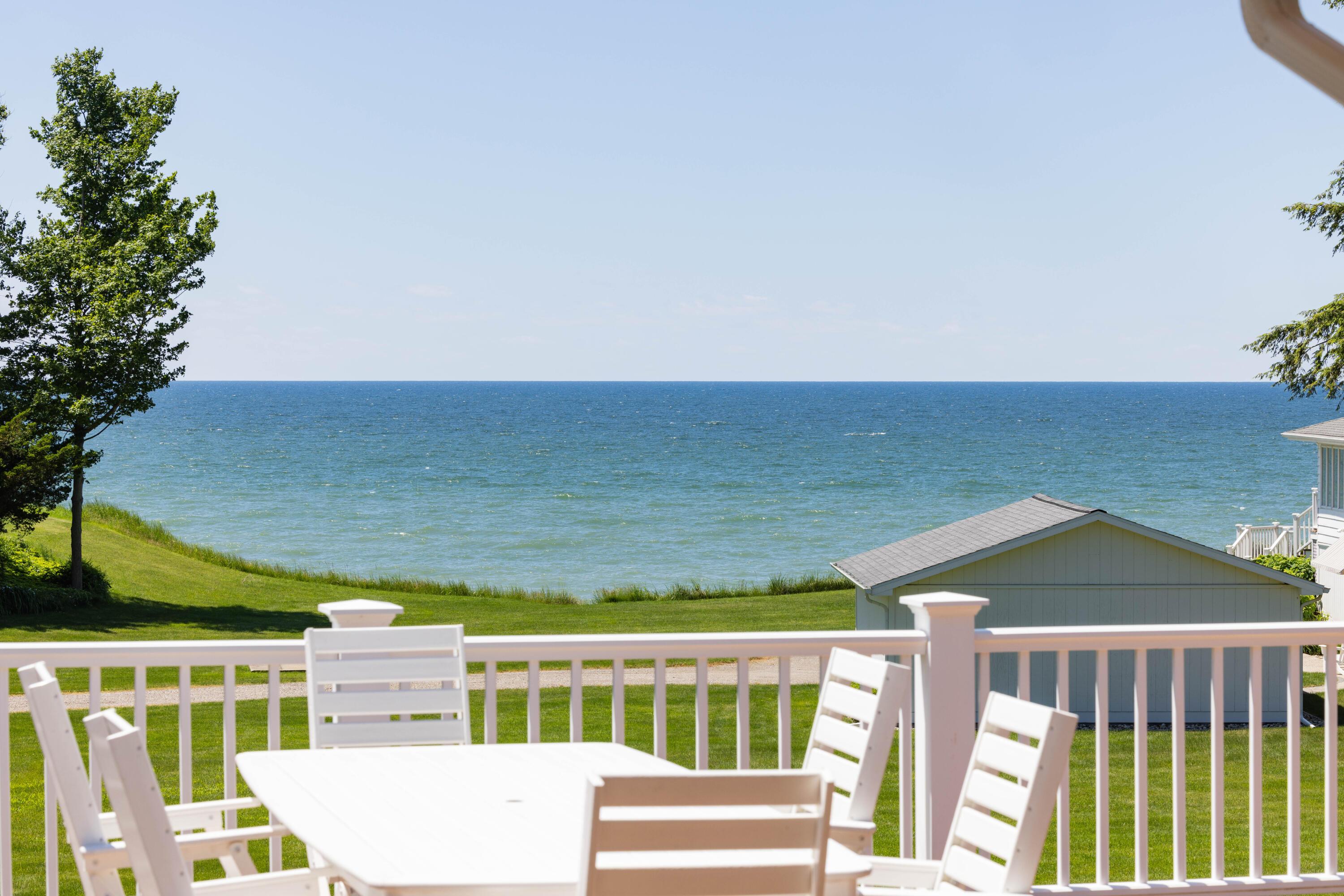 Image 4: 77102_Marwood_Drive_46