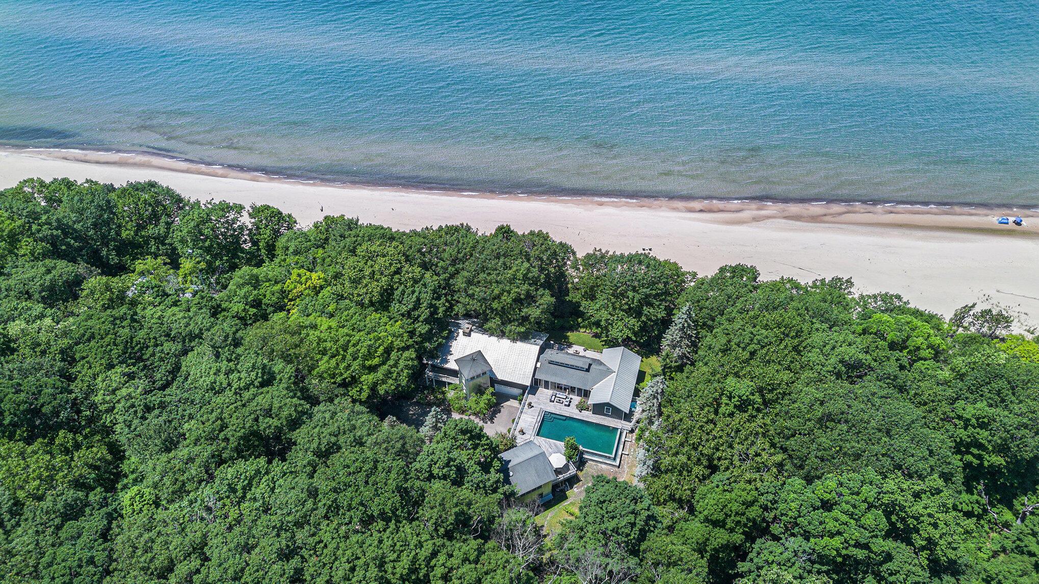Image 4: 003_dji_0473_504