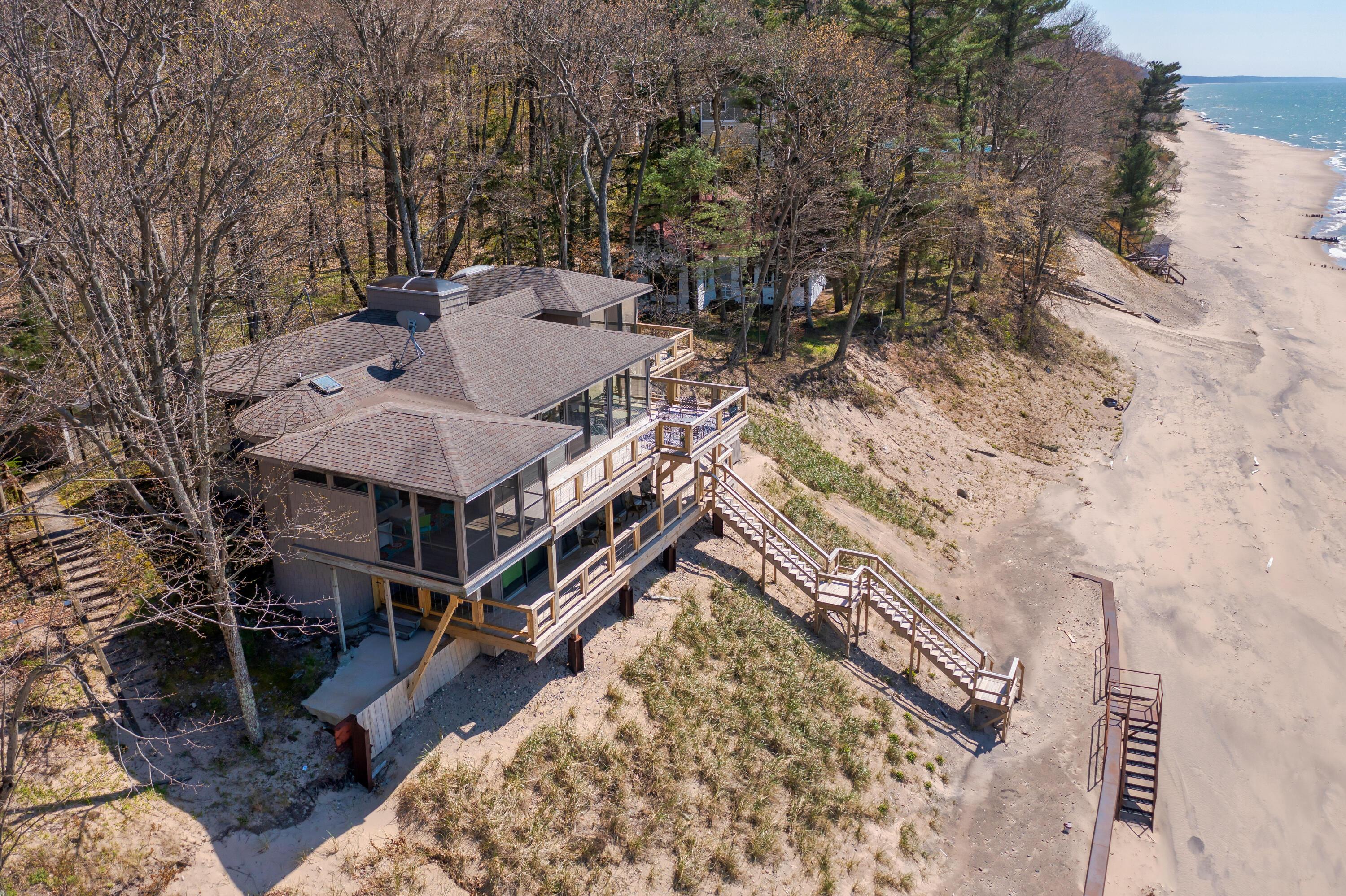 Image 4: 80132 Linden Hills-49-Edit