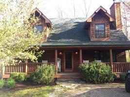 6449 Lilypad Lane