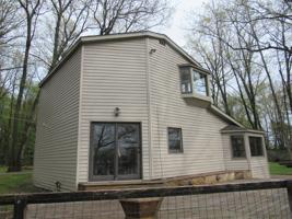 59894 walters Trail