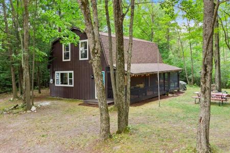 20308 Lake View Drive