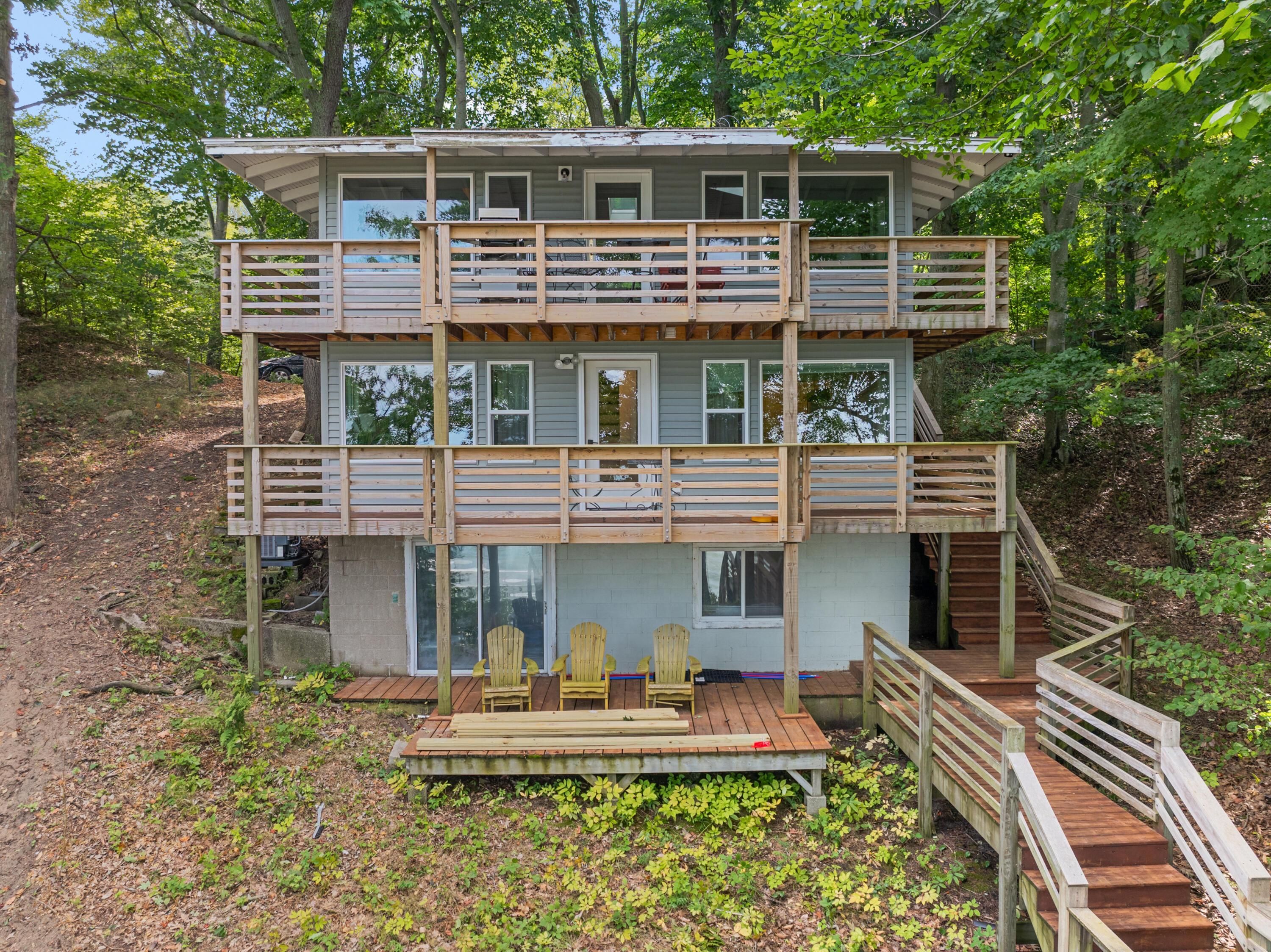 Image 1: 5959 Lake Harbor Rd -5
