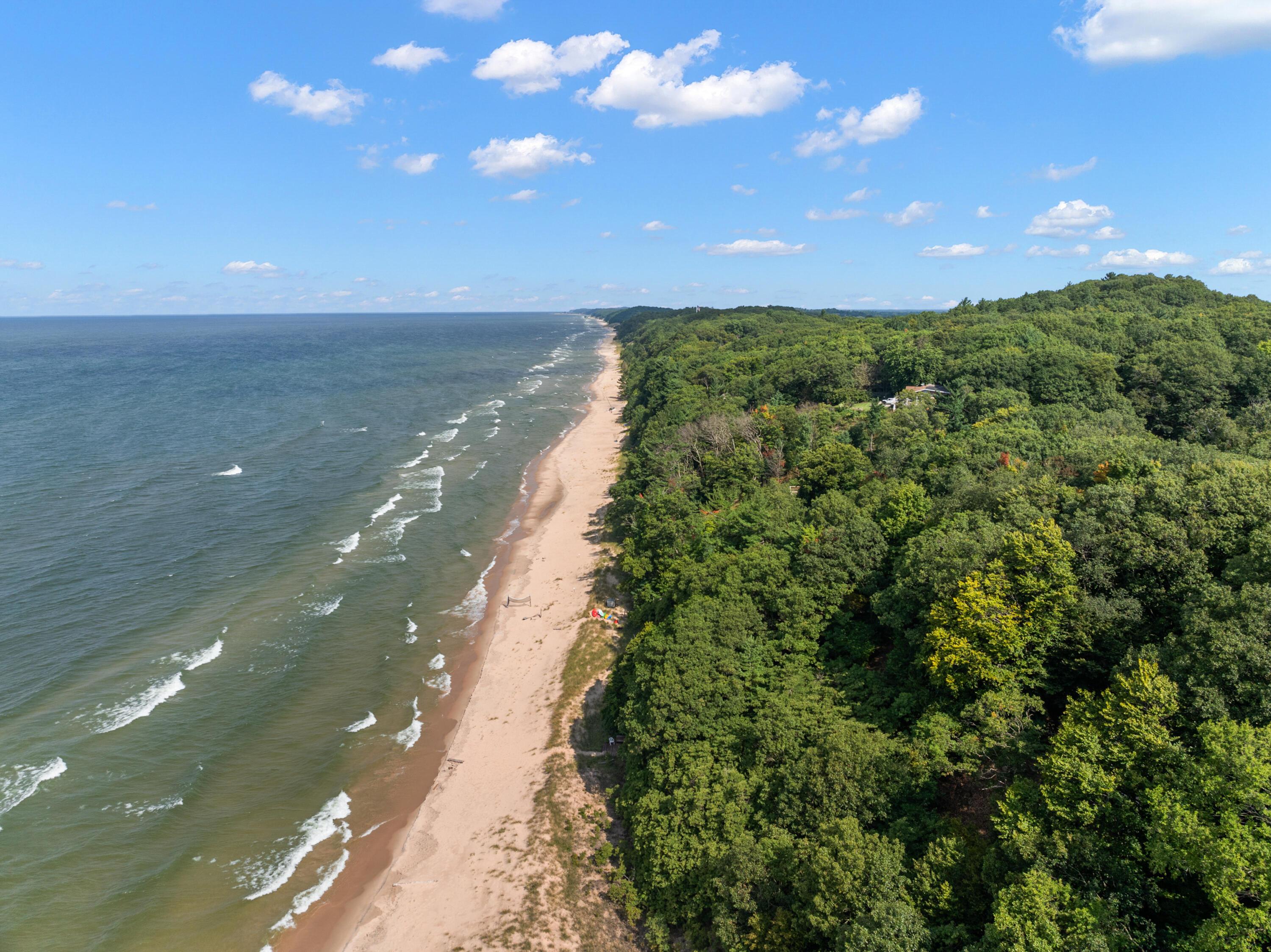 Image 4: 5959 Lake Harbor Rd -50