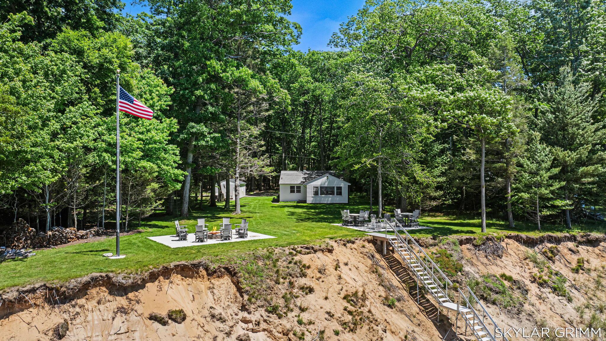 Image 2: 60-web-or-mls-DJI_20260618142322_0142_D