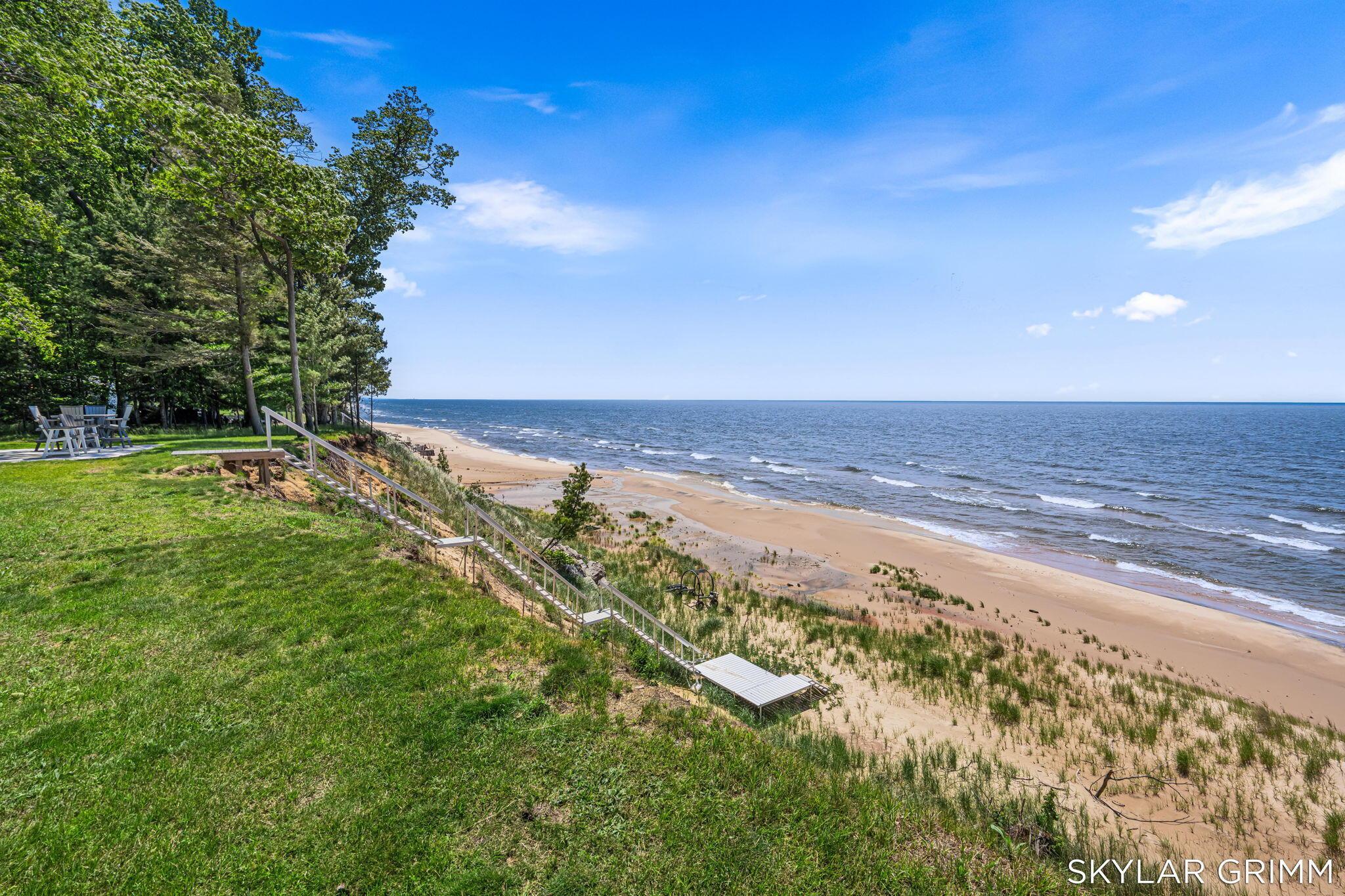 Image 4: 47-web-or-mls-A7403779
